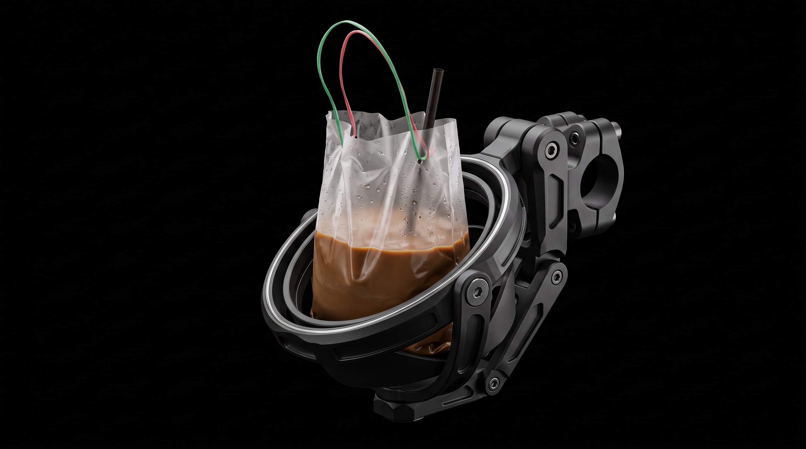 Kopi Holder