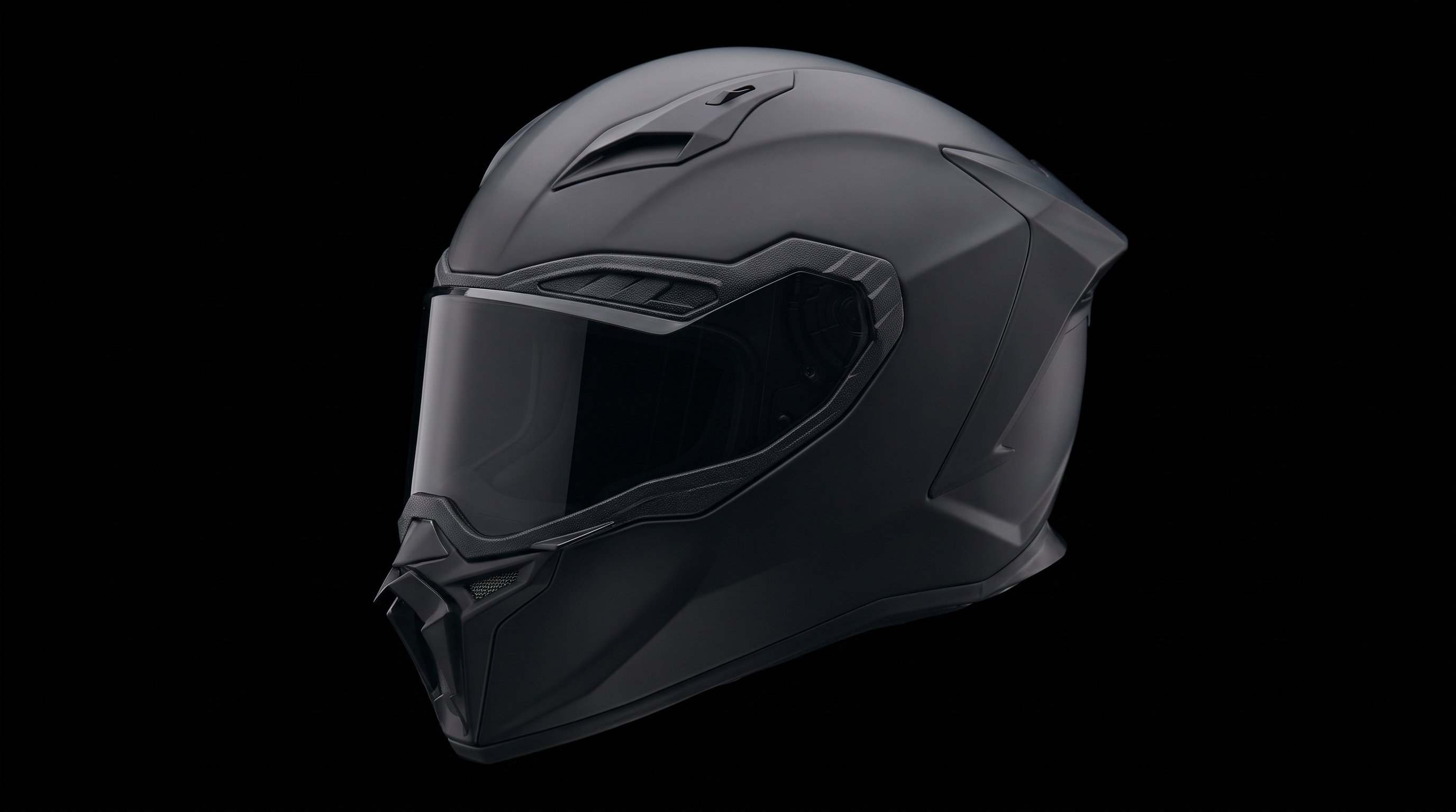 TPE helmet